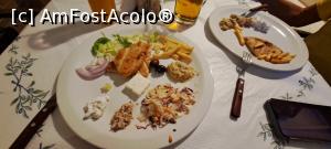 [P35] 35. Aperitiv în seara când s-a făcut grătar. » foto by doinafil
 - 
<span class="allrVoted glyphicon glyphicon-heart hidden" id="av1387129"></span>
<a class="m-l-10 hidden" id="sv1387129" onclick="voting_Foto_DelVot(,1387129,27924)" role="button">șterge vot <span class="glyphicon glyphicon-remove"></span></a>
<a id="v91387129" class=" c-red"  onclick="voting_Foto_SetVot(1387129)" role="button"><span class="glyphicon glyphicon-heart-empty"></span> <b>LIKE</b> = Votează poza</a> <img class="hidden"  id="f1387129W9" src="/imagini/loader.gif" border="0" /><span class="AjErrMes hidden" id="e1387129ErM"></span>