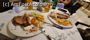 [P37] 37. Au venit și bucățile de carne fripte pe grătar » foto by doinafil
 - 
<span class="allrVoted glyphicon glyphicon-heart hidden" id="av1387131"></span>
<a class="m-l-10 hidden" id="sv1387131" onclick="voting_Foto_DelVot(,1387131,27924)" role="button">șterge vot <span class="glyphicon glyphicon-remove"></span></a>
<a id="v91387131" class=" c-red"  onclick="voting_Foto_SetVot(1387131)" role="button"><span class="glyphicon glyphicon-heart-empty"></span> <b>LIKE</b> = Votează poza</a> <img class="hidden"  id="f1387131W9" src="/imagini/loader.gif" border="0" /><span class="AjErrMes hidden" id="e1387131ErM"></span>