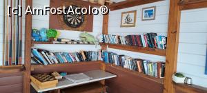 [P51] 50. Mica bibliotecă, cu cărți în limba engleză și germană. » foto by doinafil
 - 
<span class="allrVoted glyphicon glyphicon-heart hidden" id="av1387145"></span>
<a class="m-l-10 hidden" id="sv1387145" onclick="voting_Foto_DelVot(,1387145,27924)" role="button">șterge vot <span class="glyphicon glyphicon-remove"></span></a>
<a id="v91387145" class=" c-red"  onclick="voting_Foto_SetVot(1387145)" role="button"><span class="glyphicon glyphicon-heart-empty"></span> <b>LIKE</b> = Votează poza</a> <img class="hidden"  id="f1387145W9" src="/imagini/loader.gif" border="0" /><span class="AjErrMes hidden" id="e1387145ErM"></span>