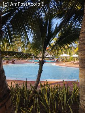 [P02] piscina la prima ora » foto by ionraut
 - 
<span class="allrVoted glyphicon glyphicon-heart hidden" id="av1352712"></span>
<a class="m-l-10 hidden" id="sv1352712" onclick="voting_Foto_DelVot(,1352712,27929)" role="button">șterge vot <span class="glyphicon glyphicon-remove"></span></a>
<a id="v91352712" class=" c-red"  onclick="voting_Foto_SetVot(1352712)" role="button"><span class="glyphicon glyphicon-heart-empty"></span> <b>LIKE</b> = Votează poza</a> <img class="hidden"  id="f1352712W9" src="/imagini/loader.gif" border="0" /><span class="AjErrMes hidden" id="e1352712ErM"></span>