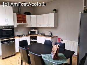 [P03] Zona de servit masa,daca ai ce si bucataria unde poti gati,daca ai chef.E vorba de chef(dispozitie) nu bucatar! » foto by DOINITA
 - 
<span class="allrVoted glyphicon glyphicon-heart hidden" id="av1353142"></span>
<a class="m-l-10 hidden" id="sv1353142" onclick="voting_Foto_DelVot(,1353142,27932)" role="button">șterge vot <span class="glyphicon glyphicon-remove"></span></a>
<a id="v91353142" class=" c-red"  onclick="voting_Foto_SetVot(1353142)" role="button"><span class="glyphicon glyphicon-heart-empty"></span> <b>LIKE</b> = Votează poza</a> <img class="hidden"  id="f1353142W9" src="/imagini/loader.gif" border="0" /><span class="AjErrMes hidden" id="e1353142ErM"></span>