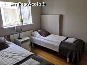 [P04] Singura camera cu fereastra normala » foto by DOINITA
 - 
<span class="allrVoted glyphicon glyphicon-heart hidden" id="av1353143"></span>
<a class="m-l-10 hidden" id="sv1353143" onclick="voting_Foto_DelVot(,1353143,27932)" role="button">șterge vot <span class="glyphicon glyphicon-remove"></span></a>
<a id="v91353143" class=" c-red"  onclick="voting_Foto_SetVot(1353143)" role="button"><span class="glyphicon glyphicon-heart-empty"></span> <b>LIKE</b> = Votează poza</a> <img class="hidden"  id="f1353143W9" src="/imagini/loader.gif" border="0" /><span class="AjErrMes hidden" id="e1353143ErM"></span>