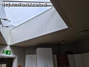 [P05] Fereastra velux » foto by DOINITA
 - 
<span class="allrVoted glyphicon glyphicon-heart hidden" id="av1353144"></span>
<a class="m-l-10 hidden" id="sv1353144" onclick="voting_Foto_DelVot(,1353144,27932)" role="button">șterge vot <span class="glyphicon glyphicon-remove"></span></a>
<a id="v91353144" class=" c-red"  onclick="voting_Foto_SetVot(1353144)" role="button"><span class="glyphicon glyphicon-heart-empty"></span> <b>LIKE</b> = Votează poza</a> <img class="hidden"  id="f1353144W9" src="/imagini/loader.gif" border="0" /><span class="AjErrMes hidden" id="e1353144ErM"></span>