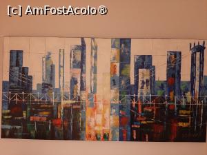 [P24] Sem Apartments (apartamentul de la mansardă) » foto by adso
 - 
<span class="allrVoted glyphicon glyphicon-heart hidden" id="av1513257"></span>
<a class="m-l-10 hidden" id="sv1513257" onclick="voting_Foto_DelVot(,1513257,27932)" role="button">șterge vot <span class="glyphicon glyphicon-remove"></span></a>
<a id="v91513257" class=" c-red"  onclick="voting_Foto_SetVot(1513257)" role="button"><span class="glyphicon glyphicon-heart-empty"></span> <b>LIKE</b> = Votează poza</a> <img class="hidden"  id="f1513257W9" src="/imagini/loader.gif" border="0" /><span class="AjErrMes hidden" id="e1513257ErM"></span>