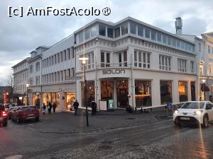 [P59] Străzile din Reykjavík » foto by adso
 - 
<span class="allrVoted glyphicon glyphicon-heart hidden" id="av1513292"></span>
<a class="m-l-10 hidden" id="sv1513292" onclick="voting_Foto_DelVot(,1513292,27932)" role="button">șterge vot <span class="glyphicon glyphicon-remove"></span></a>
<a id="v91513292" class=" c-red"  onclick="voting_Foto_SetVot(1513292)" role="button"><span class="glyphicon glyphicon-heart-empty"></span> <b>LIKE</b> = Votează poza</a> <img class="hidden"  id="f1513292W9" src="/imagini/loader.gif" border="0" /><span class="AjErrMes hidden" id="e1513292ErM"></span>