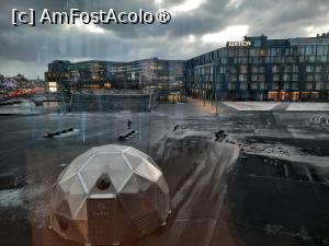 [P66] Sala de concerte și conferințe Harpa » foto by adso
 - 
<span class="allrVoted glyphicon glyphicon-heart hidden" id="av1513299"></span>
<a class="m-l-10 hidden" id="sv1513299" onclick="voting_Foto_DelVot(,1513299,27932)" role="button">șterge vot <span class="glyphicon glyphicon-remove"></span></a>
<a id="v91513299" class=" c-red"  onclick="voting_Foto_SetVot(1513299)" role="button"><span class="glyphicon glyphicon-heart-empty"></span> <b>LIKE</b> = Votează poza</a> <img class="hidden"  id="f1513299W9" src="/imagini/loader.gif" border="0" /><span class="AjErrMes hidden" id="e1513299ErM"></span>