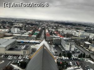 [P74] Hallgrímskirkja (vedere din turn) » foto by adso
 - 
<span class="allrVoted glyphicon glyphicon-heart hidden" id="av1513307"></span>
<a class="m-l-10 hidden" id="sv1513307" onclick="voting_Foto_DelVot(,1513307,27932)" role="button">șterge vot <span class="glyphicon glyphicon-remove"></span></a>
<a id="v91513307" class=" c-red"  onclick="voting_Foto_SetVot(1513307)" role="button"><span class="glyphicon glyphicon-heart-empty"></span> <b>LIKE</b> = Votează poza</a> <img class="hidden"  id="f1513307W9" src="/imagini/loader.gif" border="0" /><span class="AjErrMes hidden" id="e1513307ErM"></span>