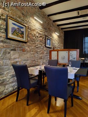 [P15] Restaurant Zigante; interior » foto by crismis
 - 
<span class="allrVoted glyphicon glyphicon-heart hidden" id="av1353174"></span>
<a class="m-l-10 hidden" id="sv1353174" onclick="voting_Foto_DelVot(,1353174,27933)" role="button">șterge vot <span class="glyphicon glyphicon-remove"></span></a>
<a id="v91353174" class=" c-red"  onclick="voting_Foto_SetVot(1353174)" role="button"><span class="glyphicon glyphicon-heart-empty"></span> <b>LIKE</b> = Votează poza</a> <img class="hidden"  id="f1353174W9" src="/imagini/loader.gif" border="0" /><span class="AjErrMes hidden" id="e1353174ErM"></span>