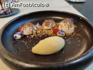 [P17] Restaurant Zigante; cheesecake reinterpretat » foto by crismis
 - 
<span class="allrVoted glyphicon glyphicon-heart hidden" id="av1353176"></span>
<a class="m-l-10 hidden" id="sv1353176" onclick="voting_Foto_DelVot(,1353176,27933)" role="button">șterge vot <span class="glyphicon glyphicon-remove"></span></a>
<a id="v91353176" class=" c-red"  onclick="voting_Foto_SetVot(1353176)" role="button"><span class="glyphicon glyphicon-heart-empty"></span> <b>LIKE</b> = Votează poza</a> <img class="hidden"  id="f1353176W9" src="/imagini/loader.gif" border="0" /><span class="AjErrMes hidden" id="e1353176ErM"></span>