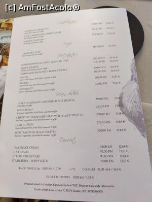 [P08] Restaurant Zigante; meniu » foto by crismis
 - 
<span class="allrVoted glyphicon glyphicon-heart hidden" id="av1353167"></span>
<a class="m-l-10 hidden" id="sv1353167" onclick="voting_Foto_DelVot(,1353167,27933)" role="button">șterge vot <span class="glyphicon glyphicon-remove"></span></a>
<a id="v91353167" class=" c-red"  onclick="voting_Foto_SetVot(1353167)" role="button"><span class="glyphicon glyphicon-heart-empty"></span> <b>LIKE</b> = Votează poza</a> <img class="hidden"  id="f1353167W9" src="/imagini/loader.gif" border="0" /><span class="AjErrMes hidden" id="e1353167ErM"></span>