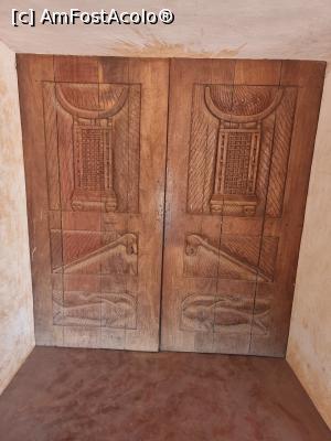 [P21] palatul din Abomey » foto by robert
 - 
<span class="allrVoted glyphicon glyphicon-heart hidden" id="av1356259"></span>
<a class="m-l-10 hidden" id="sv1356259" onclick="voting_Foto_DelVot(,1356259,27934)" role="button">șterge vot <span class="glyphicon glyphicon-remove"></span></a>
<a id="v91356259" class=" c-red"  onclick="voting_Foto_SetVot(1356259)" role="button"><span class="glyphicon glyphicon-heart-empty"></span> <b>LIKE</b> = Votează poza</a> <img class="hidden"  id="f1356259W9" src="/imagini/loader.gif" border="0" /><span class="AjErrMes hidden" id="e1356259ErM"></span>