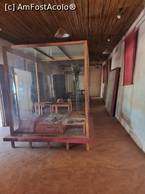 [P23] palatul din Abomey » foto by robert
 - 
<span class="allrVoted glyphicon glyphicon-heart hidden" id="av1356261"></span>
<a class="m-l-10 hidden" id="sv1356261" onclick="voting_Foto_DelVot(,1356261,27934)" role="button">șterge vot <span class="glyphicon glyphicon-remove"></span></a>
<a id="v91356261" class=" c-red"  onclick="voting_Foto_SetVot(1356261)" role="button"><span class="glyphicon glyphicon-heart-empty"></span> <b>LIKE</b> = Votează poza</a> <img class="hidden"  id="f1356261W9" src="/imagini/loader.gif" border="0" /><span class="AjErrMes hidden" id="e1356261ErM"></span>