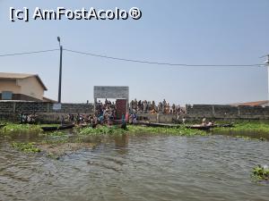 [P24] dezamăgire că am plecat, dar erau să ne răstoarne barca » foto by robert
 - 
<span class="allrVoted glyphicon glyphicon-heart hidden" id="av1356814"></span>
<a class="m-l-10 hidden" id="sv1356814" onclick="voting_Foto_DelVot(,1356814,27934)" role="button">șterge vot <span class="glyphicon glyphicon-remove"></span></a>
<a id="v91356814" class=" c-red"  onclick="voting_Foto_SetVot(1356814)" role="button"><span class="glyphicon glyphicon-heart-empty"></span> <b>LIKE</b> = Votează poza</a> <img class="hidden"  id="f1356814W9" src="/imagini/loader.gif" border="0" /><span class="AjErrMes hidden" id="e1356814ErM"></span>