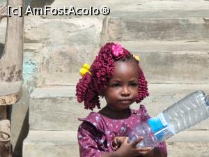 [P33] copiii se bucură și de o sticlă goală de plastic, vă dați seama ce sărăcie » foto by robert
 - 
<span class="allrVoted glyphicon glyphicon-heart hidden" id="av1356823"></span>
<a class="m-l-10 hidden" id="sv1356823" onclick="voting_Foto_DelVot(,1356823,27934)" role="button">șterge vot <span class="glyphicon glyphicon-remove"></span></a>
<a id="v91356823" class=" c-red"  onclick="voting_Foto_SetVot(1356823)" role="button"><span class="glyphicon glyphicon-heart-empty"></span> <b>LIKE</b> = Votează poza</a> <img class="hidden"  id="f1356823W9" src="/imagini/loader.gif" border="0" /><span class="AjErrMes hidden" id="e1356823ErM"></span>