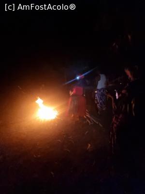 [P10] spectacol la Pădurea Sacră » foto by robert
 - 
<span class="allrVoted glyphicon glyphicon-heart hidden" id="av1358937"></span>
<a class="m-l-10 hidden" id="sv1358937" onclick="voting_Foto_DelVot(,1358937,27934)" role="button">șterge vot <span class="glyphicon glyphicon-remove"></span></a>
<a id="v91358937" class=" c-red"  onclick="voting_Foto_SetVot(1358937)" role="button"><span class="glyphicon glyphicon-heart-empty"></span> <b>LIKE</b> = Votează poza</a> <img class="hidden"  id="f1358937W9" src="/imagini/loader.gif" border="0" /><span class="AjErrMes hidden" id="e1358937ErM"></span>