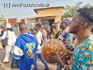 [P16] procesiunea voodoo » foto by robert
 - 
<span class="allrVoted glyphicon glyphicon-heart hidden" id="av1358943"></span>
<a class="m-l-10 hidden" id="sv1358943" onclick="voting_Foto_DelVot(,1358943,27934)" role="button">șterge vot <span class="glyphicon glyphicon-remove"></span></a>
<a id="v91358943" class=" c-red"  onclick="voting_Foto_SetVot(1358943)" role="button"><span class="glyphicon glyphicon-heart-empty"></span> <b>LIKE</b> = Votează poza</a> <img class="hidden"  id="f1358943W9" src="/imagini/loader.gif" border="0" /><span class="AjErrMes hidden" id="e1358943ErM"></span>