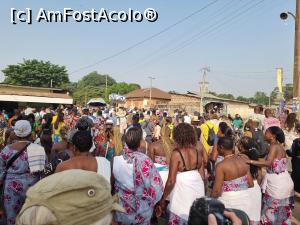 [P17] procesiunea voodoo » foto by robert
 - 
<span class="allrVoted glyphicon glyphicon-heart hidden" id="av1358944"></span>
<a class="m-l-10 hidden" id="sv1358944" onclick="voting_Foto_DelVot(,1358944,27934)" role="button">șterge vot <span class="glyphicon glyphicon-remove"></span></a>
<a id="v91358944" class=" c-red"  onclick="voting_Foto_SetVot(1358944)" role="button"><span class="glyphicon glyphicon-heart-empty"></span> <b>LIKE</b> = Votează poza</a> <img class="hidden"  id="f1358944W9" src="/imagini/loader.gif" border="0" /><span class="AjErrMes hidden" id="e1358944ErM"></span>