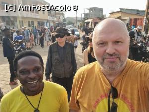 [P19] procesiunea voodoo » foto by robert
 - 
<span class="allrVoted glyphicon glyphicon-heart hidden" id="av1358946"></span>
<a class="m-l-10 hidden" id="sv1358946" onclick="voting_Foto_DelVot(,1358946,27934)" role="button">șterge vot <span class="glyphicon glyphicon-remove"></span></a>
<a id="v91358946" class=" c-red"  onclick="voting_Foto_SetVot(1358946)" role="button"><span class="glyphicon glyphicon-heart-empty"></span> <b>LIKE</b> = Votează poza</a> <img class="hidden"  id="f1358946W9" src="/imagini/loader.gif" border="0" /><span class="AjErrMes hidden" id="e1358946ErM"></span>
