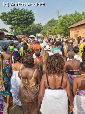 [P20] procesiunea voodoo » foto by robert
 - 
<span class="allrVoted glyphicon glyphicon-heart hidden" id="av1358947"></span>
<a class="m-l-10 hidden" id="sv1358947" onclick="voting_Foto_DelVot(,1358947,27934)" role="button">șterge vot <span class="glyphicon glyphicon-remove"></span></a>
<a id="v91358947" class=" c-red"  onclick="voting_Foto_SetVot(1358947)" role="button"><span class="glyphicon glyphicon-heart-empty"></span> <b>LIKE</b> = Votează poza</a> <img class="hidden"  id="f1358947W9" src="/imagini/loader.gif" border="0" /><span class="AjErrMes hidden" id="e1358947ErM"></span>