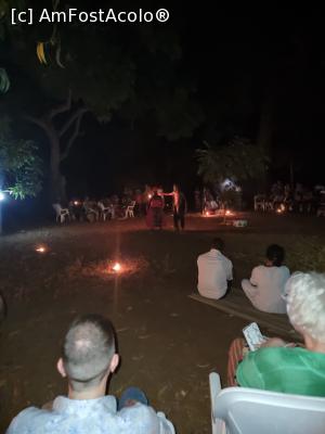 [P09] spectacol la Pădurea Sacră » foto by robert
 - 
<span class="allrVoted glyphicon glyphicon-heart hidden" id="av1358936"></span>
<a class="m-l-10 hidden" id="sv1358936" onclick="voting_Foto_DelVot(,1358936,27934)" role="button">șterge vot <span class="glyphicon glyphicon-remove"></span></a>
<a id="v91358936" class=" c-red"  onclick="voting_Foto_SetVot(1358936)" role="button"><span class="glyphicon glyphicon-heart-empty"></span> <b>LIKE</b> = Votează poza</a> <img class="hidden"  id="f1358936W9" src="/imagini/loader.gif" border="0" /><span class="AjErrMes hidden" id="e1358936ErM"></span>