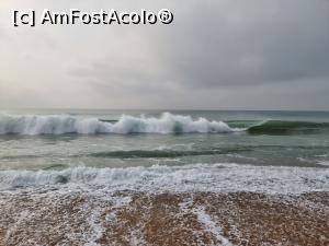 [P14] la plajă la oceanul Atlantic » foto by robert
 - 
<span class="allrVoted glyphicon glyphicon-heart hidden" id="av1359475"></span>
<a class="m-l-10 hidden" id="sv1359475" onclick="voting_Foto_DelVot(,1359475,27934)" role="button">șterge vot <span class="glyphicon glyphicon-remove"></span></a>
<a id="v91359475" class=" c-red"  onclick="voting_Foto_SetVot(1359475)" role="button"><span class="glyphicon glyphicon-heart-empty"></span> <b>LIKE</b> = Votează poza</a> <img class="hidden"  id="f1359475W9" src="/imagini/loader.gif" border="0" /><span class="AjErrMes hidden" id="e1359475ErM"></span>