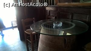 [P53] La cafeneaua unde am stat, mesele erau foarte interesante...  » foto by maryka
 - 
<span class="allrVoted glyphicon glyphicon-heart hidden" id="av948097"></span>
<a class="m-l-10 hidden" id="sv948097" onclick="voting_Foto_DelVot(,948097,27937)" role="button">șterge vot <span class="glyphicon glyphicon-remove"></span></a>
<a id="v9948097" class=" c-red"  onclick="voting_Foto_SetVot(948097)" role="button"><span class="glyphicon glyphicon-heart-empty"></span> <b>LIKE</b> = Votează poza</a> <img class="hidden"  id="f948097W9" src="/imagini/loader.gif" border="0" /><span class="AjErrMes hidden" id="e948097ErM"></span>