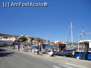 [P56] Skala, marina.  » foto by maryka
 - 
<span class="allrVoted glyphicon glyphicon-heart hidden" id="av948100"></span>
<a class="m-l-10 hidden" id="sv948100" onclick="voting_Foto_DelVot(,948100,27937)" role="button">șterge vot <span class="glyphicon glyphicon-remove"></span></a>
<a id="v9948100" class=" c-red"  onclick="voting_Foto_SetVot(948100)" role="button"><span class="glyphicon glyphicon-heart-empty"></span> <b>LIKE</b> = Votează poza</a> <img class="hidden"  id="f948100W9" src="/imagini/loader.gif" border="0" /><span class="AjErrMes hidden" id="e948100ErM"></span>