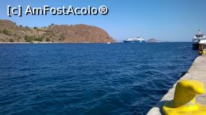 [P59] Albastru de Patmos.  » foto by maryka
 - 
<span class="allrVoted glyphicon glyphicon-heart hidden" id="av948103"></span>
<a class="m-l-10 hidden" id="sv948103" onclick="voting_Foto_DelVot(,948103,27937)" role="button">șterge vot <span class="glyphicon glyphicon-remove"></span></a>
<a id="v9948103" class=" c-red"  onclick="voting_Foto_SetVot(948103)" role="button"><span class="glyphicon glyphicon-heart-empty"></span> <b>LIKE</b> = Votează poza</a> <img class="hidden"  id="f948103W9" src="/imagini/loader.gif" border="0" /><span class="AjErrMes hidden" id="e948103ErM"></span>