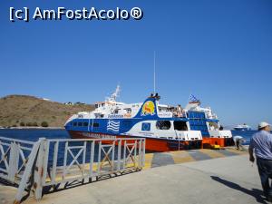 [P66] Și pentru că tot vorbeam despre el, catamaranul...  » foto by maryka
 - 
<span class="allrVoted glyphicon glyphicon-heart hidden" id="av948110"></span>
<a class="m-l-10 hidden" id="sv948110" onclick="voting_Foto_DelVot(,948110,27937)" role="button">șterge vot <span class="glyphicon glyphicon-remove"></span></a>
<a id="v9948110" class=" c-red"  onclick="voting_Foto_SetVot(948110)" role="button"><span class="glyphicon glyphicon-heart-empty"></span> <b>LIKE</b> = Votează poza</a> <img class="hidden"  id="f948110W9" src="/imagini/loader.gif" border="0" /><span class="AjErrMes hidden" id="e948110ErM"></span>