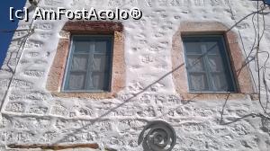 [P79] Altă clădire frumoasă, Skala.  » foto by maryka
 - 
<span class="allrVoted glyphicon glyphicon-heart hidden" id="av948123"></span>
<a class="m-l-10 hidden" id="sv948123" onclick="voting_Foto_DelVot(,948123,27937)" role="button">șterge vot <span class="glyphicon glyphicon-remove"></span></a>
<a id="v9948123" class=" c-red"  onclick="voting_Foto_SetVot(948123)" role="button"><span class="glyphicon glyphicon-heart-empty"></span> <b>LIKE</b> = Votează poza</a> <img class="hidden"  id="f948123W9" src="/imagini/loader.gif" border="0" /><span class="AjErrMes hidden" id="e948123ErM"></span>