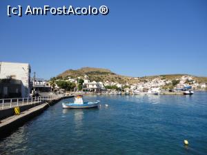 [P08] Partea dreaptă a portului din Skala.  » foto by maryka
 - 
<span class="allrVoted glyphicon glyphicon-heart hidden" id="av948048"></span>
<a class="m-l-10 hidden" id="sv948048" onclick="voting_Foto_DelVot(,948048,27937)" role="button">șterge vot <span class="glyphicon glyphicon-remove"></span></a>
<a id="v9948048" class=" c-red"  onclick="voting_Foto_SetVot(948048)" role="button"><span class="glyphicon glyphicon-heart-empty"></span> <b>LIKE</b> = Votează poza</a> <img class="hidden"  id="f948048W9" src="/imagini/loader.gif" border="0" /><span class="AjErrMes hidden" id="e948048ErM"></span>