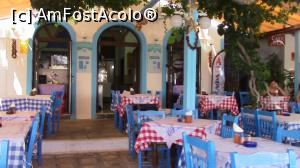 [P43] Mediteraneo Restaurant din Pytagorion. » foto by ovidiuyepi
 - 
<span class="allrVoted glyphicon glyphicon-heart hidden" id="av1219299"></span>
<a class="m-l-10 hidden" id="sv1219299" onclick="voting_Foto_DelVot(,1219299,27937)" role="button">șterge vot <span class="glyphicon glyphicon-remove"></span></a>
<a id="v91219299" class=" c-red"  onclick="voting_Foto_SetVot(1219299)" role="button"><span class="glyphicon glyphicon-heart-empty"></span> <b>LIKE</b> = Votează poza</a> <img class="hidden"  id="f1219299W9" src="/imagini/loader.gif" border="0" /><span class="AjErrMes hidden" id="e1219299ErM"></span>