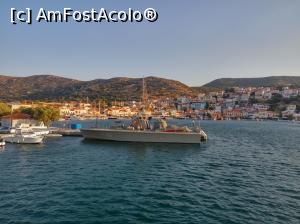 [P50] O vedeta a Politiei de Frontiera grecesti in portul Pytagorion. » foto by ovidiuyepi
 - 
<span class="allrVoted glyphicon glyphicon-heart hidden" id="av1219306"></span>
<a class="m-l-10 hidden" id="sv1219306" onclick="voting_Foto_DelVot(,1219306,27937)" role="button">șterge vot <span class="glyphicon glyphicon-remove"></span></a>
<a id="v91219306" class=" c-red"  onclick="voting_Foto_SetVot(1219306)" role="button"><span class="glyphicon glyphicon-heart-empty"></span> <b>LIKE</b> = Votează poza</a> <img class="hidden"  id="f1219306W9" src="/imagini/loader.gif" border="0" /><span class="AjErrMes hidden" id="e1219306ErM"></span>
