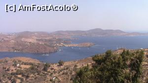 [P03] Panorama Golful Skala. » foto by ovidiuyepi
 - 
<span class="allrVoted glyphicon glyphicon-heart hidden" id="av1219494"></span>
<a class="m-l-10 hidden" id="sv1219494" onclick="voting_Foto_DelVot(,1219494,27937)" role="button">șterge vot <span class="glyphicon glyphicon-remove"></span></a>
<a id="v91219494" class=" c-red"  onclick="voting_Foto_SetVot(1219494)" role="button"><span class="glyphicon glyphicon-heart-empty"></span> <b>LIKE</b> = Votează poza</a> <img class="hidden"  id="f1219494W9" src="/imagini/loader.gif" border="0" /><span class="AjErrMes hidden" id="e1219494ErM"></span>
