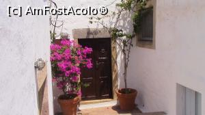 [P36] Nelipsita bougainvillea. » foto by ovidiuyepi
 - 
<span class="allrVoted glyphicon glyphicon-heart hidden" id="av1219527"></span>
<a class="m-l-10 hidden" id="sv1219527" onclick="voting_Foto_DelVot(,1219527,27937)" role="button">șterge vot <span class="glyphicon glyphicon-remove"></span></a>
<a id="v91219527" class=" c-red"  onclick="voting_Foto_SetVot(1219527)" role="button"><span class="glyphicon glyphicon-heart-empty"></span> <b>LIKE</b> = Votează poza</a> <img class="hidden"  id="f1219527W9" src="/imagini/loader.gif" border="0" /><span class="AjErrMes hidden" id="e1219527ErM"></span>