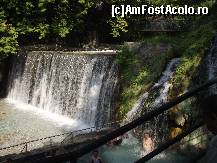 [P01] Pozar - o cascada micuta si unul din locurile destinate bailor termale » foto by oana16
 - 
<span class="allrVoted glyphicon glyphicon-heart hidden" id="av407572"></span>
<a class="m-l-10 hidden" id="sv407572" onclick="voting_Foto_DelVot(,407572,27938)" role="button">șterge vot <span class="glyphicon glyphicon-remove"></span></a>
<a id="v9407572" class=" c-red"  onclick="voting_Foto_SetVot(407572)" role="button"><span class="glyphicon glyphicon-heart-empty"></span> <b>LIKE</b> = Votează poza</a> <img class="hidden"  id="f407572W9" src="/imagini/loader.gif" border="0" /><span class="AjErrMes hidden" id="e407572ErM"></span>