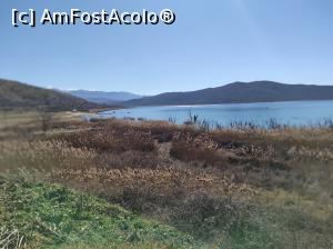 [P66] Se vede un mic ponton pe lac » foto by ilee
 - 
<span class="allrVoted glyphicon glyphicon-heart hidden" id="av1353524"></span>
<a class="m-l-10 hidden" id="sv1353524" onclick="voting_Foto_DelVot(,1353524,27938)" role="button">șterge vot <span class="glyphicon glyphicon-remove"></span></a>
<a id="v91353524" class=" c-red"  onclick="voting_Foto_SetVot(1353524)" role="button"><span class="glyphicon glyphicon-heart-empty"></span> <b>LIKE</b> = Votează poza</a> <img class="hidden"  id="f1353524W9" src="/imagini/loader.gif" border="0" /><span class="AjErrMes hidden" id="e1353524ErM"></span>