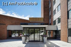 [P01] 01. Intrarea în Hotelul „Scandic kokstdat”. » foto by doinafil
 - 
<span class="allrVoted glyphicon glyphicon-heart hidden" id="av1353716"></span>
<a class="m-l-10 hidden" id="sv1353716" onclick="voting_Foto_DelVot(,1353716,27940)" role="button">șterge vot <span class="glyphicon glyphicon-remove"></span></a>
<a id="v91353716" class=" c-red"  onclick="voting_Foto_SetVot(1353716)" role="button"><span class="glyphicon glyphicon-heart-empty"></span> <b>LIKE</b> = Votează poza</a> <img class="hidden"  id="f1353716W9" src="/imagini/loader.gif" border="0" /><span class="AjErrMes hidden" id="e1353716ErM"></span>