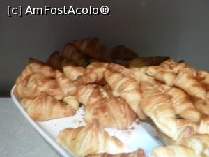 [P16] 16. Produse de patiserie. » foto by doinafil
 - 
<span class="allrVoted glyphicon glyphicon-heart hidden" id="av1353731"></span>
<a class="m-l-10 hidden" id="sv1353731" onclick="voting_Foto_DelVot(,1353731,27940)" role="button">șterge vot <span class="glyphicon glyphicon-remove"></span></a>
<a id="v91353731" class=" c-red"  onclick="voting_Foto_SetVot(1353731)" role="button"><span class="glyphicon glyphicon-heart-empty"></span> <b>LIKE</b> = Votează poza</a> <img class="hidden"  id="f1353731W9" src="/imagini/loader.gif" border="0" /><span class="AjErrMes hidden" id="e1353731ErM"></span>