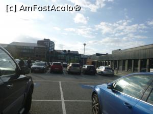 [P02] 02 Locuri multe de parcare în fața hotelului. » foto by doinafil
 - 
<span class="allrVoted glyphicon glyphicon-heart hidden" id="av1353717"></span>
<a class="m-l-10 hidden" id="sv1353717" onclick="voting_Foto_DelVot(,1353717,27940)" role="button">șterge vot <span class="glyphicon glyphicon-remove"></span></a>
<a id="v91353717" class=" c-red"  onclick="voting_Foto_SetVot(1353717)" role="button"><span class="glyphicon glyphicon-heart-empty"></span> <b>LIKE</b> = Votează poza</a> <img class="hidden"  id="f1353717W9" src="/imagini/loader.gif" border="0" /><span class="AjErrMes hidden" id="e1353717ErM"></span>