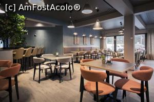 [P09] 09. Sala restaurantului. » foto by doinafil <span class="label label-default labelC_thin small">NEVOTABILĂ</span>