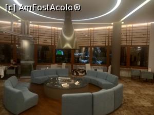 [P02] Lobby » foto by nightwish
 - 
<span class="allrVoted glyphicon glyphicon-heart hidden" id="av1353813"></span>
<a class="m-l-10 hidden" id="sv1353813" onclick="voting_Foto_DelVot(,1353813,27942)" role="button">șterge vot <span class="glyphicon glyphicon-remove"></span></a>
<a id="v91353813" class=" c-red"  onclick="voting_Foto_SetVot(1353813)" role="button"><span class="glyphicon glyphicon-heart-empty"></span> <b>LIKE</b> = Votează poza</a> <img class="hidden"  id="f1353813W9" src="/imagini/loader.gif" border="0" /><span class="AjErrMes hidden" id="e1353813ErM"></span>