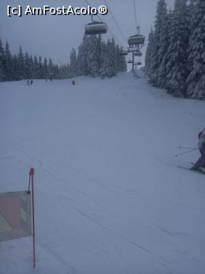 [P05] La ski » foto by nightwish
 - 
<span class="allrVoted glyphicon glyphicon-heart hidden" id="av1353816"></span>
<a class="m-l-10 hidden" id="sv1353816" onclick="voting_Foto_DelVot(,1353816,27942)" role="button">șterge vot <span class="glyphicon glyphicon-remove"></span></a>
<a id="v91353816" class=" c-red"  onclick="voting_Foto_SetVot(1353816)" role="button"><span class="glyphicon glyphicon-heart-empty"></span> <b>LIKE</b> = Votează poza</a> <img class="hidden"  id="f1353816W9" src="/imagini/loader.gif" border="0" /><span class="AjErrMes hidden" id="e1353816ErM"></span>