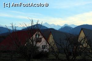[P07] Muntii Fagaras » foto by cristisch2003
 - 
<span class="allrVoted glyphicon glyphicon-heart hidden" id="av1353908"></span>
<a class="m-l-10 hidden" id="sv1353908" onclick="voting_Foto_DelVot(,1353908,27943)" role="button">șterge vot <span class="glyphicon glyphicon-remove"></span></a>
<a id="v91353908" class=" c-red"  onclick="voting_Foto_SetVot(1353908)" role="button"><span class="glyphicon glyphicon-heart-empty"></span> <b>LIKE</b> = Votează poza</a> <img class="hidden"  id="f1353908W9" src="/imagini/loader.gif" border="0" /><span class="AjErrMes hidden" id="e1353908ErM"></span>