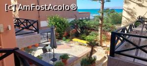 [P13] Stella Apartments - prin curte » foto by Carmen Ion
 - 
<span class="allrVoted glyphicon glyphicon-heart hidden" id="av1354005"></span>
<a class="m-l-10 hidden" id="sv1354005" onclick="voting_Foto_DelVot(,1354005,27944)" role="button">șterge vot <span class="glyphicon glyphicon-remove"></span></a>
<a id="v91354005" class=" c-red"  onclick="voting_Foto_SetVot(1354005)" role="button"><span class="glyphicon glyphicon-heart-empty"></span> <b>LIKE</b> = Votează poza</a> <img class="hidden"  id="f1354005W9" src="/imagini/loader.gif" border="0" /><span class="AjErrMes hidden" id="e1354005ErM"></span>