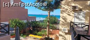 [P14] Stella Apartments - prin curte » foto by Carmen Ion
 - 
<span class="allrVoted glyphicon glyphicon-heart hidden" id="av1354006"></span>
<a class="m-l-10 hidden" id="sv1354006" onclick="voting_Foto_DelVot(,1354006,27944)" role="button">șterge vot <span class="glyphicon glyphicon-remove"></span></a>
<a id="v91354006" class=" c-red"  onclick="voting_Foto_SetVot(1354006)" role="button"><span class="glyphicon glyphicon-heart-empty"></span> <b>LIKE</b> = Votează poza</a> <img class="hidden"  id="f1354006W9" src="/imagini/loader.gif" border="0" /><span class="AjErrMes hidden" id="e1354006ErM"></span>