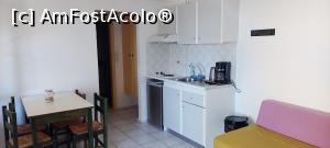[P20] Stella Apartments - livingul cu bucătăria deschisă » foto by Carmen Ion
 - 
<span class="allrVoted glyphicon glyphicon-heart hidden" id="av1354012"></span>
<a class="m-l-10 hidden" id="sv1354012" onclick="voting_Foto_DelVot(,1354012,27944)" role="button">șterge vot <span class="glyphicon glyphicon-remove"></span></a>
<a id="v91354012" class=" c-red"  onclick="voting_Foto_SetVot(1354012)" role="button"><span class="glyphicon glyphicon-heart-empty"></span> <b>LIKE</b> = Votează poza</a> <img class="hidden"  id="f1354012W9" src="/imagini/loader.gif" border="0" /><span class="AjErrMes hidden" id="e1354012ErM"></span>