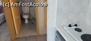 [P21] Stella Apartments - holișorul și baia » foto by Carmen Ion
 - 
<span class="allrVoted glyphicon glyphicon-heart hidden" id="av1354013"></span>
<a class="m-l-10 hidden" id="sv1354013" onclick="voting_Foto_DelVot(,1354013,27944)" role="button">șterge vot <span class="glyphicon glyphicon-remove"></span></a>
<a id="v91354013" class=" c-red"  onclick="voting_Foto_SetVot(1354013)" role="button"><span class="glyphicon glyphicon-heart-empty"></span> <b>LIKE</b> = Votează poza</a> <img class="hidden"  id="f1354013W9" src="/imagini/loader.gif" border="0" /><span class="AjErrMes hidden" id="e1354013ErM"></span>