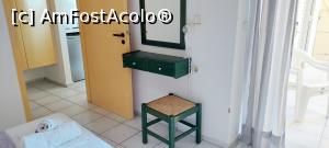 [P25] Stella Apartments - dormitorul » foto by Carmen Ion
 - 
<span class="allrVoted glyphicon glyphicon-heart hidden" id="av1354017"></span>
<a class="m-l-10 hidden" id="sv1354017" onclick="voting_Foto_DelVot(,1354017,27944)" role="button">șterge vot <span class="glyphicon glyphicon-remove"></span></a>
<a id="v91354017" class=" c-red"  onclick="voting_Foto_SetVot(1354017)" role="button"><span class="glyphicon glyphicon-heart-empty"></span> <b>LIKE</b> = Votează poza</a> <img class="hidden"  id="f1354017W9" src="/imagini/loader.gif" border="0" /><span class="AjErrMes hidden" id="e1354017ErM"></span>