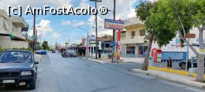 [P32] Strada principală, cu hypermarketul Chalkiadakis » foto by Carmen Ion
 - 
<span class="allrVoted glyphicon glyphicon-heart hidden" id="av1354024"></span>
<a class="m-l-10 hidden" id="sv1354024" onclick="voting_Foto_DelVot(,1354024,27944)" role="button">șterge vot <span class="glyphicon glyphicon-remove"></span></a>
<a id="v91354024" class=" c-red"  onclick="voting_Foto_SetVot(1354024)" role="button"><span class="glyphicon glyphicon-heart-empty"></span> <b>LIKE</b> = Votează poza</a> <img class="hidden"  id="f1354024W9" src="/imagini/loader.gif" border="0" /><span class="AjErrMes hidden" id="e1354024ErM"></span>
